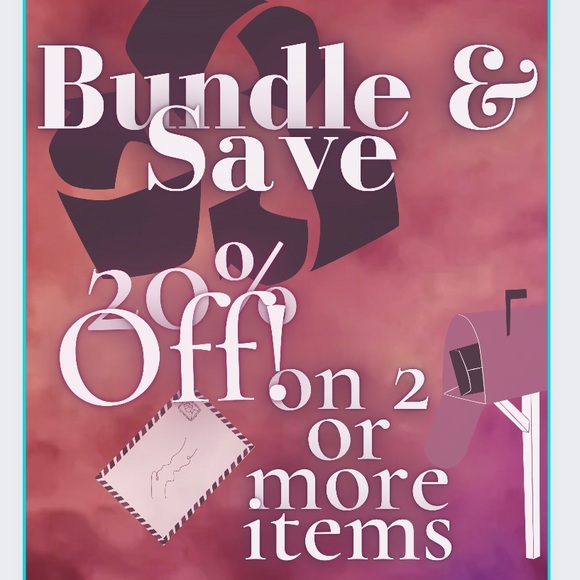 Crochet Baby Dress! 0-6 Months - Picture 7 of 7